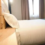 Ξενοδοχείο Vijanera 3*