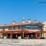 Vijanera 3*