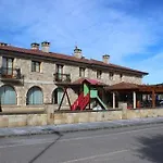 Vijanera