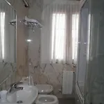 Vijanera 3*