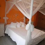 Vijanera 3*
