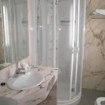 Hotell Vijanera 3*