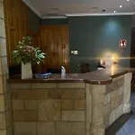 Vijanera Hotell Galizano