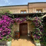 Hotell Vijanera Galizano