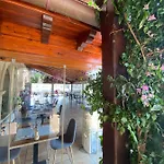 Vijanera 3* Galizano