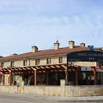 Vijanera 3*