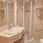 Hotel Vijanera
