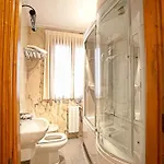 Vijanera Hotell 3*