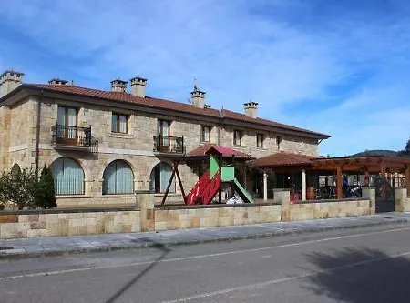 Vijanera