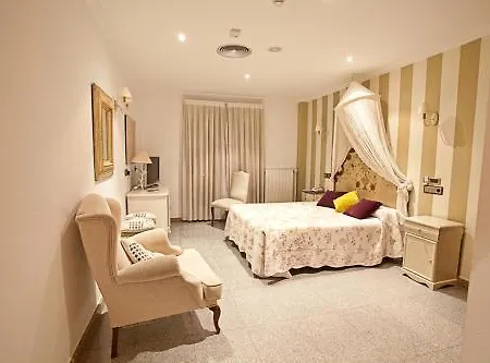 Vijanera 加利扎诺