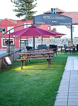 Vijanera 3* 갈리자노