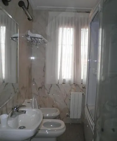 Vijanera 3*