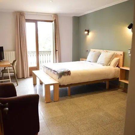 Vijanera Szálloda 3*