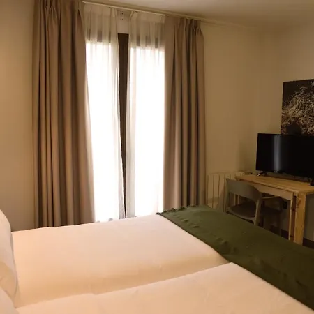 Vijanera Hotel 3*