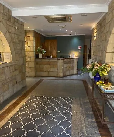 Vijanera 3* 갈리자노