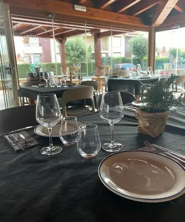 Hotel Vijanera