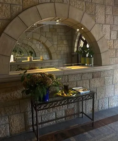 Hotel Vijanera 3*