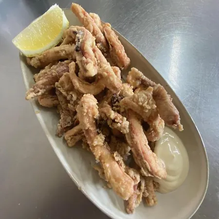 Vijanera 3* Galizano