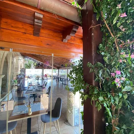 Vijanera 3* Galizano