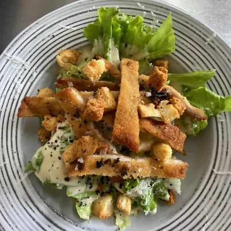 Vijanera 갈리자노