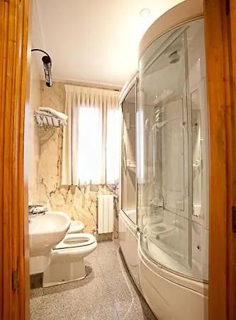 Vijanera Hotel 3*