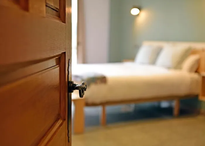 Vijanera 3* גליצנו