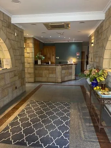 Vijanera 3* Galizano