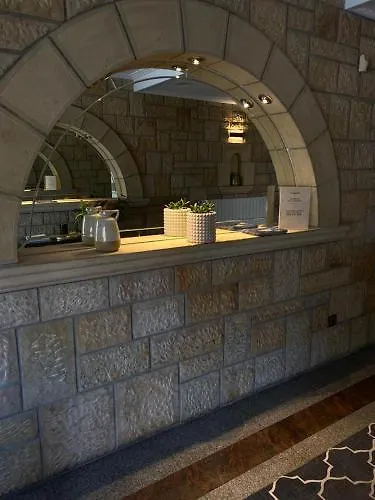 Vijanera 3* Galizano