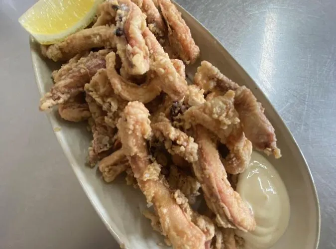 Vijanera 3* Galizano