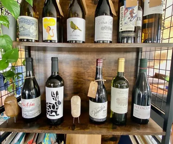 Vijanera Hotel Galizano