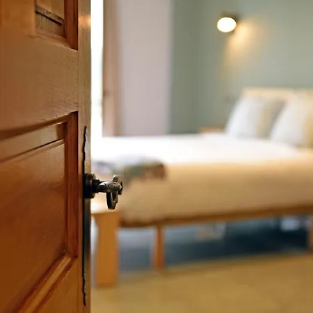 Vijanera 3* Galizano