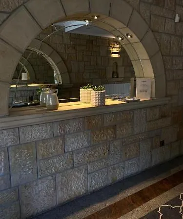 Vijanera 3* Galizano