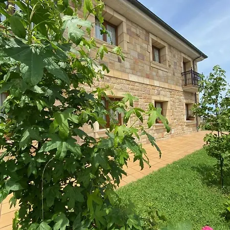 Hotel Vijanera 3*