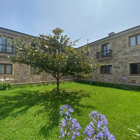 Vijanera Galizano