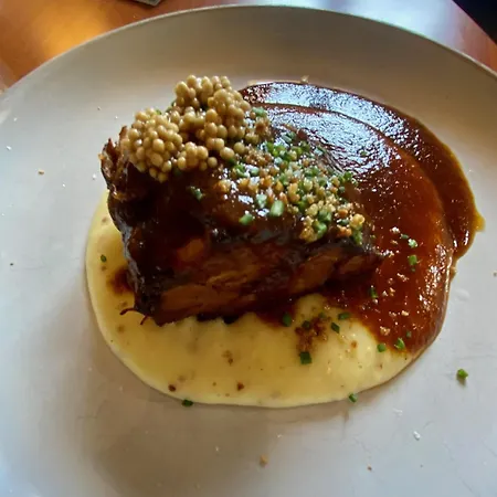 Hotel Vijanera Galizano