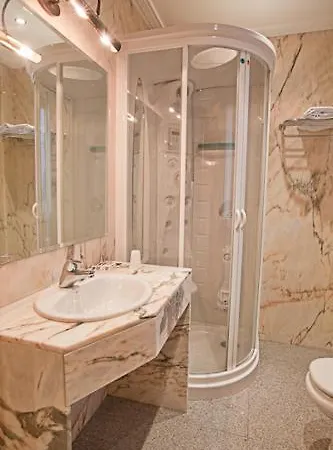 Hotel Vijanera