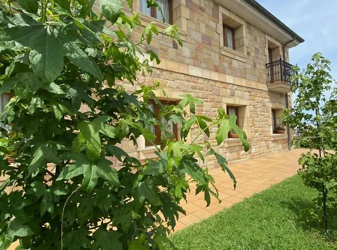 Szálloda Vijanera 3*