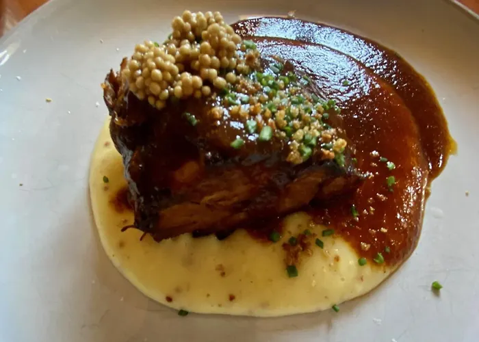 Szálloda Vijanera Galizano